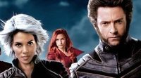 Ryan Reynolds revienta la reunión de los protagonistas de 'X-Men'