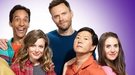 'Community', 'The Office' y 'Las chicas de oro' eliminan escenas con "blackface" de sus capítulos