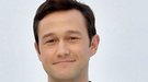 Por qué Joseph Gordon-Levitt se tomó un descanso en su carrera de actor