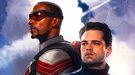 ¿En qué se diferenciará 'The Falcon and the Winter Soldier' de una película de Marvel? En nada, según Anthony Mackie