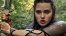 Tráiler final en exclusiva de 'Maldita', la nueva serie de Katherine Langford para Netflix