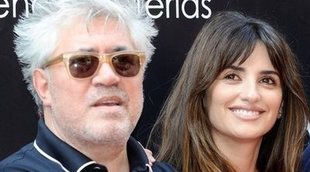 'Madres paralelas' será la nueva película de Pedro Almodóvar con Penélope Cruz