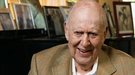 Muere Carl Reiner, legendario guionista, actor y pionero de la comedia estadounidense