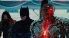 'Liga de la Justicia': Ray Fisher (Cyborg) lanza una enigmática crítica a Joss Whedon