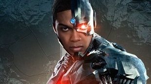 Ray Fisher ('Liga de la Justicia') asegura que Joss Whedon tuvo una actitud "abusiva" y "repugnante" en el rodaje