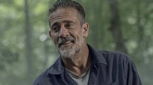 El guionista de 'The Boys' confirma que quiere a Jeffrey Dean Morgan para la tercera temporada