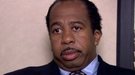 'The Office': Leslie David Baker lanza un crowdfunding para hacer un spin-off sobre Stanley... más o menos