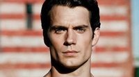 Henry Cavill sobre los rumores de Superman: "Algún día la gente sabrá la verdad"