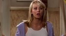 Kaley Cuoco hace una sutil referencia a 'The Big Bang Theory' en su serie animada de Harley Quinn