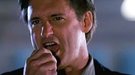 Bill Pullman retoma a su presidente de 'Independence Day' para que uses la mascarilla