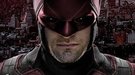 'Daredevil': Los fans de organizan la #SaveDaredevilCon, un evento virtual con paneles y entrevistas