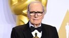 Muere Ennio Morricone, el gran compositor de bandas sonoras, a los 91 años