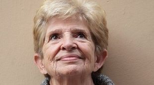 Muere Carme Contreras, actriz de doblaje ('El jorobado de Notre Dame', 'El viaje de Chihiro'), a los 87 años