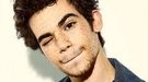 El padre de Cameron Boyce recuerda al actor de 'Los descendientes' un año después de su muerte