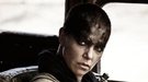 'Mad Max': A Charlize Theron "le parte el corazón" que no la dejen protagonizar la precuela sobre Furiosa