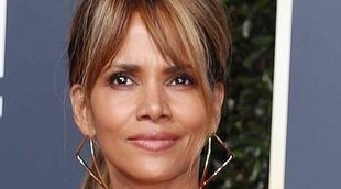 Halle Berry pide perdón por querer interpretar a un personaje transgénero y rechaza el papel