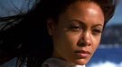 Thandie Newton se sincera sobre Tom Cruise y el terrible casting de 'Los ángeles de Charlie'