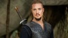 Netflix renueva 'The Last Kingdom' por una quinta temporada y Alexander Dreymon lo celebra con sus compañeros