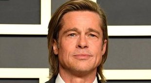 Brad Pitt se subirá a un tren lleno de asesinos en una película de David Leitch que tiene pintaza