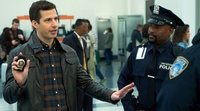 ¿Volverá 'Brooklyn Nine-Nine'? El equipo duda cómo hacer una comedia de policías "moralmente correcta"