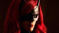 'Batwoman' ficha a Javicia Leslie como nueva protagonista de la serie