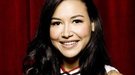 Naya Rivera ('Glee'), desaparecida y "posible víctima de ahogamiento" en un lago del sur de California