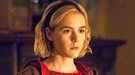 Netflix cancela 'Las escalofriantes aventuras de Sabrina' que terminará con su cuarta parte