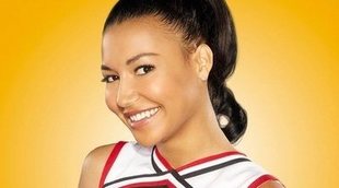 Naya Rivera ('Glee'), encontrada muerta tras desaparecer en un lago del sur de California