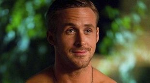 'Wolfman': Ryan Gosling será el hombre lobo en el reboot del director de 'El hombre invisible'