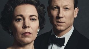 'The Crown' tendrá temporada 6 para "hacer justicia" a los dramas de los 90