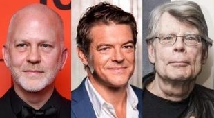 Ryan Murphy y Jason Blum se unen para adaptar 'El teléfono del señor Harrigan' de Stephen King en Netflix