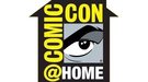 Programación de la Comic-Con 2020: Horarios de los principales paneles