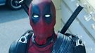 Ryan Reynolds desvela el traje que descartó para 'Deadpool 2' y otros secretos de la secuela