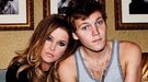 Muere a los 27 años Benjamin Keough: el nieto de Elvis y hermano de Riley Keough se ha suicidado