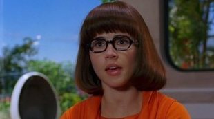 'Scooby-Doo': Velma era lesbiana en el guion de James Gunn, pero Warner Bros lo acabó impidiendo