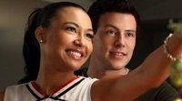 El elenco de 'Glee' se despide de Naya Rivera: "Sería difícil convencerme de que Cory no ayudó a encontrarla"