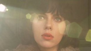 'Zapatos Rojos y los siete trolls' lidera la taquilla española y 'Under the Skin' se estrena con el mejor promedio