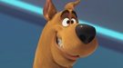 '¡Scooby!': Scooby-Doo y Shaggy no necesitan superhéroes