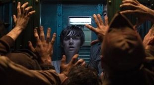 'Malnazidos', 'Train to Busan 2: Peninsula' y mucho terror nacional se estrenarán en Sitges 2020