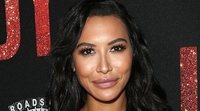 Confirmada la causa de la muerte de Naya Rivera