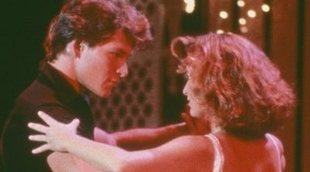 Jennifer Grey trabaja en el proyecto secreto de una película de baile, ¿tendremos más 'Dirty Dancing'?