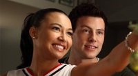 El desgarrador mensaje de la madre de Cory Monteith por la muerte de Naya Rivera