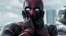 'Deadpool 3' quizá no se haga nunca y Rob Liefeld dice que está "bien" pero no lo parece