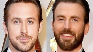 Ryan Gosling y Chris Evans protagonizarán la película más cara de Netflix: 'The Gray Man'