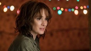 Winona Ryder recibió con sorpresa, confusión y disgusto las acusaciones de maltrato contra Johnny Depp