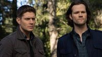 'Supernatural': Jensen Ackles felicita el cumpleaños a Jared Padalecki con la última foto que se tomaron juntos