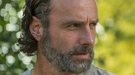 'The Walking Dead': Las películas de Rick Grimes serán "mejores" gracias a la pandemia