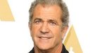 Mel Gibson fue hospitalizado durante una semana por el coronavirus