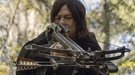 'The Walking Dead' pone fecha de estreno al final de la temporada 10, le añade episodios extra y lanza clip