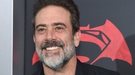 Jeffrey Dean Morgan se pronuncia sobre su posible regreso a DC tras 'Batman v Superman'